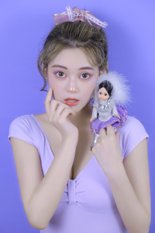 调教我的妺妺H伦
